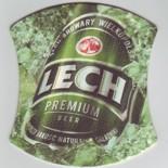 Lech PL 294